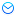 Airmail icon