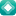 AltStore icon