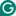Grammarly icon