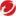AdBlock One icon