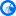 Eagle App icon