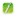 CotEditor icon