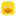 Cyberduck icon