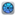 DaisyDisk icon