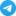 Telegram icon