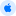 Xcode icon
