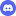 Discord icon