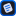 Dropover icon