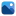 FlowVision icon