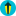 Lantern icon