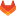 GitLab icon