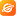 GitMind icon