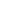 获取网站Favicon接口API