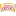 奥德赛历险记
