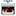 ImageOptim icon