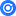 ionic icon
