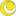 irreader icon