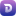 Dash icon