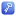 Keeweb icon