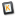 Klib icon