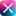 MagicQuit icon