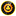 Focus icon