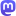 Mastodon icon