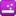 IntelliDock icon