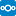 NextCloud icon
