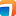 Swiftify icon