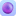 OrbStack icon