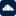 ownCloud icon
