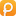 Paste icon
