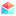 Polymail icon