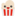 Popcorn Time icon