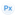Proxie icon