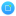 PushMate icon