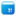 QSpace icon
