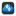 ReqRes icon