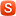 Shottr icon