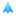 Spark icon