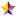 StarUML icon