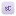 SuperCorners icon