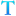 iText icon