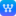WriteMapper icon