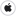Safari icon