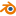 Blender icon
