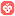 Cherry Studio icon