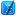 CodeEdit icon