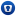Enpass icon